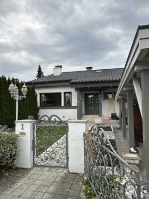 Erlbergstraße 2, 83233 Bernau