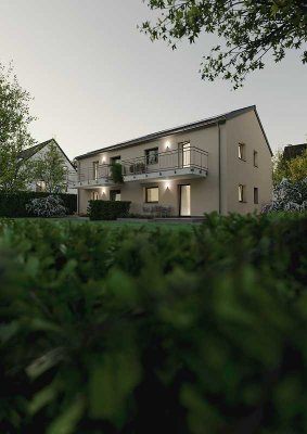 Mehrfamilienhaus als Investment – 4 Einheiten mit Potenzial