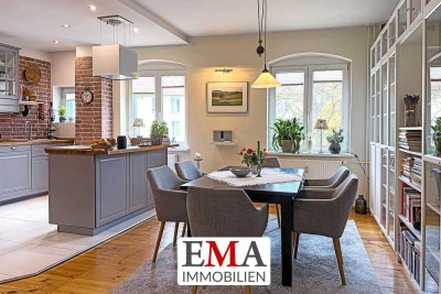 Großzügig wohnen, flexibel bleiben – perfekt für Familien mit Zukunftsplan