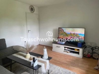 Tauschwohnung: Contact : oualidlamarti94@gmail.com 2 Zimmer suche 3 Zimmer