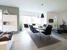 Schlüsselfertig & sorgenfrei – Ihr perfektes Zuhause!