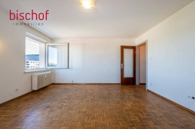 Appartement in Lauterach zu vermieten