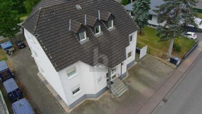TOP LAGE, RENDITE, 3ZKB, GUTE AUSSTATTUNG