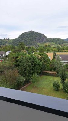 BN-Mehlem : Stillvolle 3,5-Zimmer-Wohnung mit wunderschönem Siebengebirgsblick
