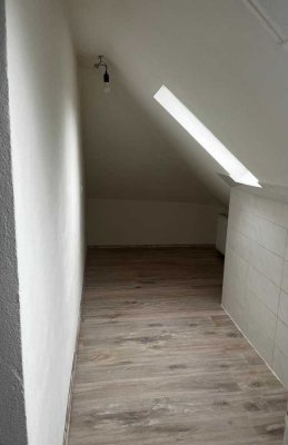 Schützenstraße 3, 72458 Albstadt