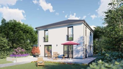 Demnächst in Bad Tölz: Ihr neues Zuhause mit Alpenblick