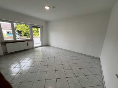 Zimmer zu vermieten