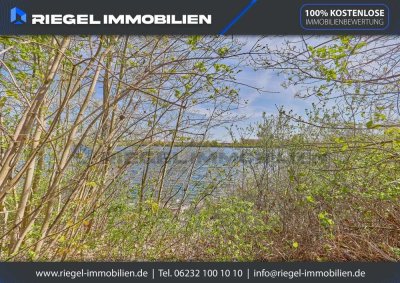 Sie hier? Wir auch! Wohnidylle Binsfeld – lassen Sie sich dieses Schmuckstück nicht entgehen!