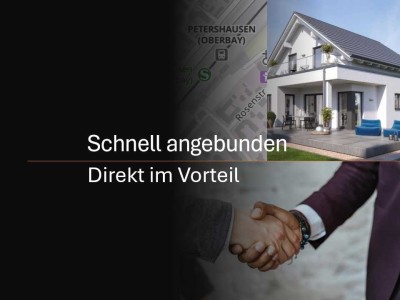 Hochwertige Wohnästhetik: Ihre Wünsche mit Stil und Raffinesse