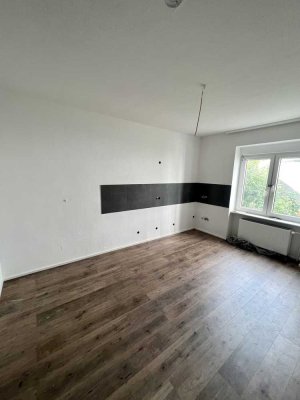 Apartment in Lüdenscheid, nähe Werdohler Straße zu vermieten!
