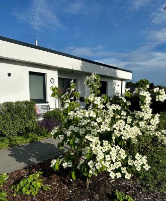 Traumhaus in Top Lage von Nienhagen