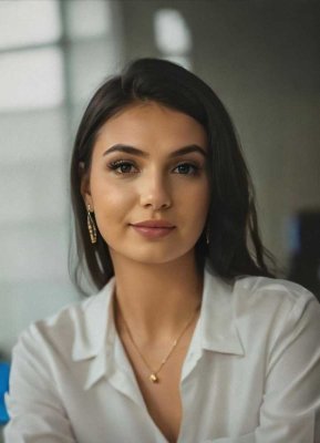 Helle 3‑Zimmer‑Wohnung (ca. 87 m²) mit West‑Balkon & Stellplatz – top Lage in Kissing