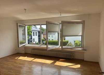 Alte Teichstraße 53, 44225 Dortmund