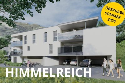 Sonnige Gartenwohnung in Medraz - ideal für die kleine Familie!