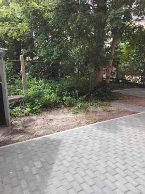 Hohe Rendite mit WG Vermietung in perfekter Lage für       Kapitalanleger!