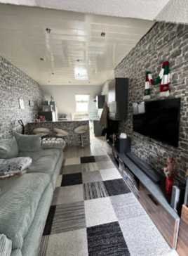 Schöne 2-Zimmer-Wohnung in Herne