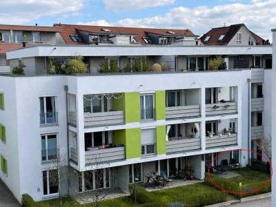 Urbaner Lebensstil: Individualität,  Freiheit und Unabhängigkeit