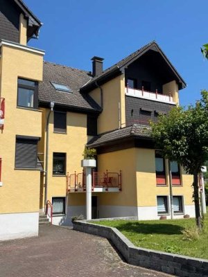 Direkte Rheinlage in Remagen