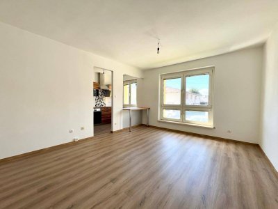 ++ NEU in St. Pölten ++ SCHÖNE ZWEI Zimmer Wohnung
