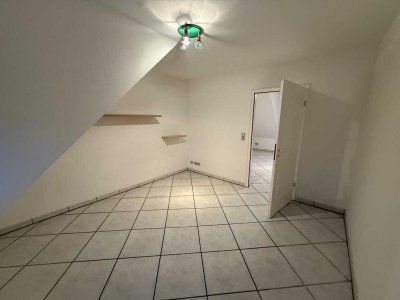 Bartmannstraße 40, 50226 Frechen