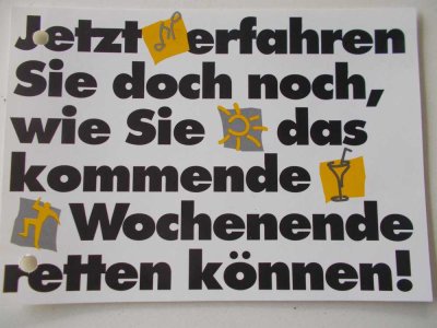 Einmalige 2 ZKDB-SINGLE-Komfort-Wohnung in begehrter Wohnlage - Erstbezug nach Sanierung