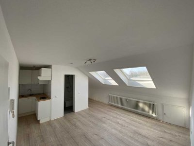 Hauptstraße 151, 89250 Senden