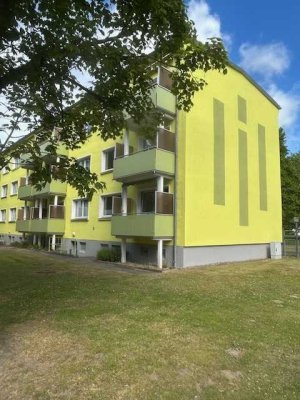 Sichern Sie Ihre Zukunft- Immobilienerwerb als Altersvorsorge