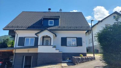Einziehen, wohlfühlen, ankommen - Ihr neues Zuhause in Bühlertal!