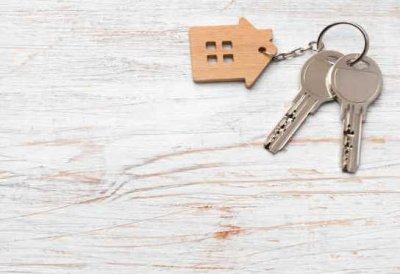 Zentral gelegene 2 ZKB nur MIT WBS FÜR 2 PERSONEN