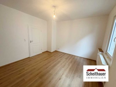 Moderner Wohntraum im Altstadtflair von Mosbach – Erstbezug 2025