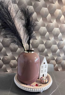 Modernisiertes Wohnjuwel in ruhiger Lage – charmant, gepflegt und vielseitig