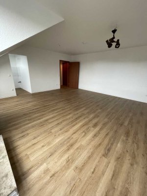 Gemütliche Einzimmerwohnung in Roisdorf