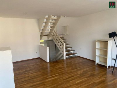 TOWNHOUSE IN NEUSTIFT AM WALDE