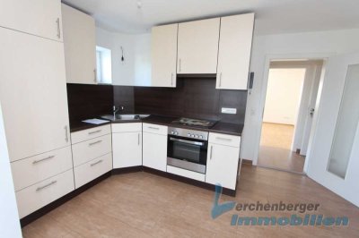 Schöne Zwei-Zimmer-Wohnung in Plattling