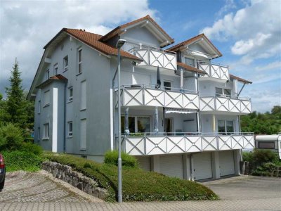 #### KÖNIGSBACH
Eigentumswohnung Kapitalanlage