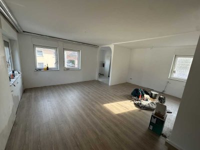 Schöne 2,5-Zimmer-Wohnung in Usingen