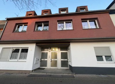 Kernsaniertes Mehrfamilienhaus jährliche Kaltmiete: 43.344 Euro