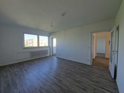 Wohnen in Aplerbeck! Schöne 3-Zimmer-Wohnung!
