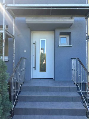 Modernes, kernsaniertes Reihenmittelhaus – Ihr neues Zuhause in Top-Zustand!