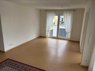Nur für MieterInnen ab 60 Jahren: schöne 2-Zimmer-Wohnung mit EBK, gehobene Ausstattung,