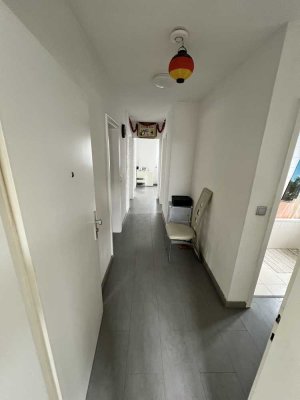 Beihinger Straße 5, 71642 Ludwigsburg