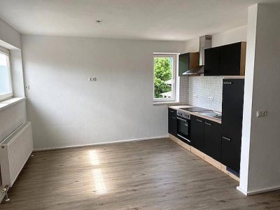 Kufstein 2-Zimmer-Wohnung 62 m² in zentrumsnaher Lage mit eigenem Eingang
