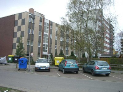 Burgdorf, 3ZKB 67,18 qm