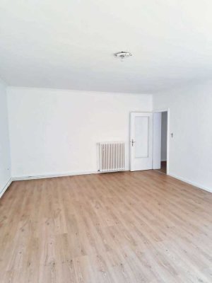 Zentral gelegene Wohnung in Hildesheim zu vermieten! [VAC-17883]