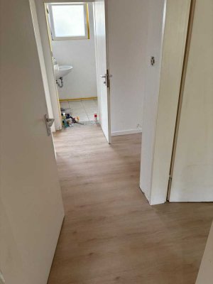 Blumhardtstraße 12, 74080 Heilbronn
