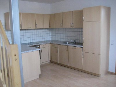 Vermiete Wohnung in Schattendorf - PROVISIONSFREI