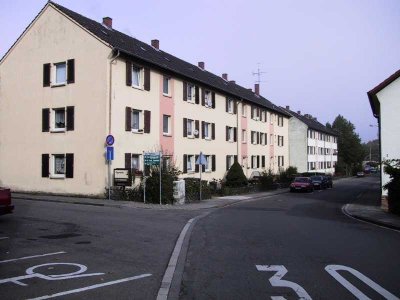 132.05 Schöne 2ZKB Wohnung, Lindenstraße 7, 66849 Landstuhl Besichtigung: 24.05.25 um 14 Uhr