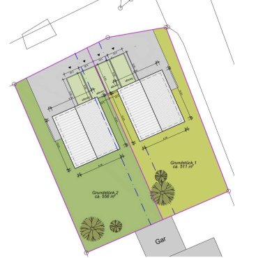 Heimat für Herz und Seele! EFH inkl. Bauplatz