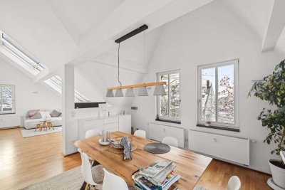 PROVISIONSFREI! Hier ist Ihre Traumwohnung