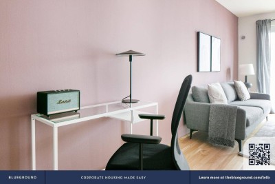 Neubau mit Stil! 3 Zimmer mit Balkon und hipper Wohnküche! Sowie Parkett, Badewanne und Ausblick (VIE240)